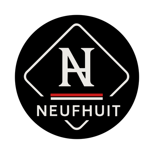 NEUFHUIT